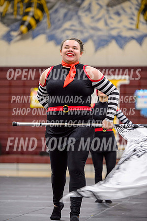 2019-Enumclaw-KennedyCatholic-141