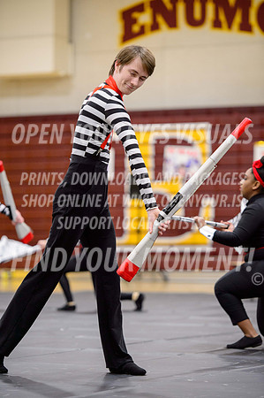 2019-Enumclaw-KennedyCatholic-142
