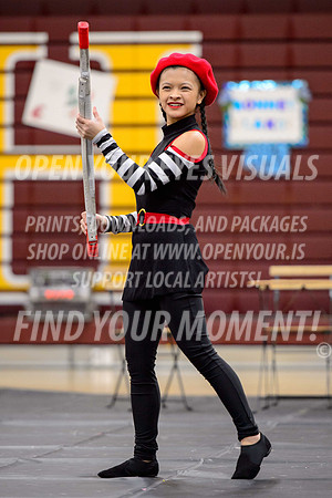 2019-Enumclaw-KennedyCatholic-144