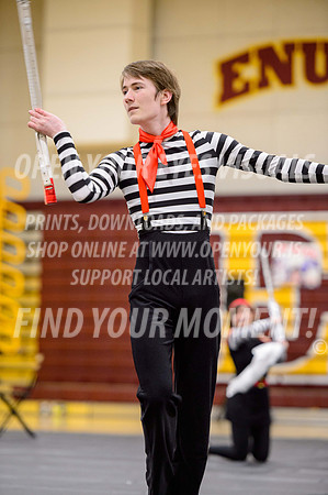 2019-Enumclaw-KennedyCatholic-145