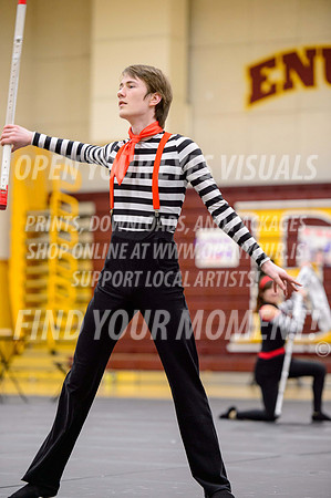2019-Enumclaw-KennedyCatholic-146