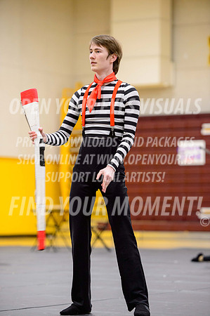 2019-Enumclaw-KennedyCatholic-147