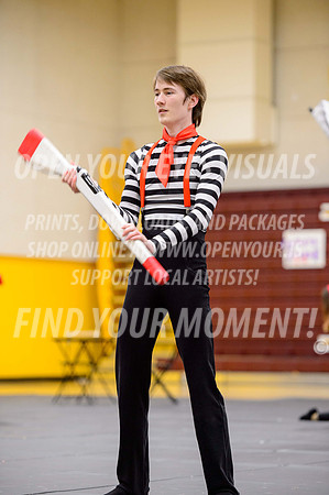 2019-Enumclaw-KennedyCatholic-149