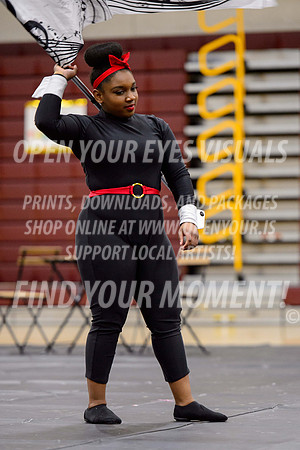 2019-Enumclaw-KennedyCatholic-150