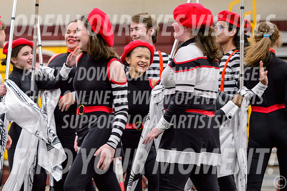 2019-Enumclaw-KennedyCatholic-151