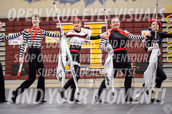 2019-Enumclaw-KennedyCatholic-152