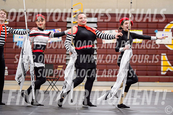 2019-Enumclaw-KennedyCatholic-153