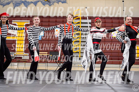 2019-Enumclaw-KennedyCatholic-154