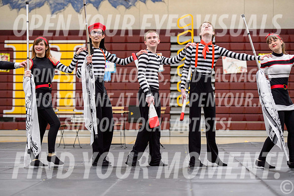 2019-Enumclaw-KennedyCatholic-155