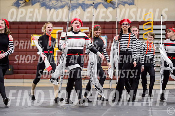 2019-Enumclaw-KennedyCatholic-156