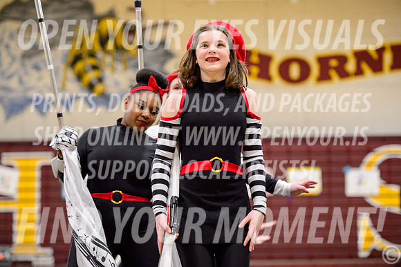 2019-Enumclaw-KennedyCatholic-157