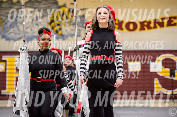 2019-Enumclaw-KennedyCatholic-158