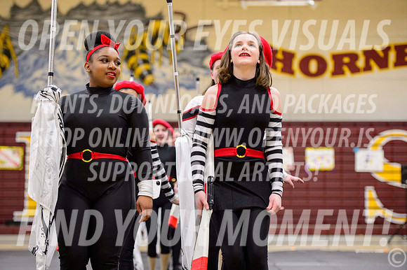 2019-Enumclaw-KennedyCatholic-159
