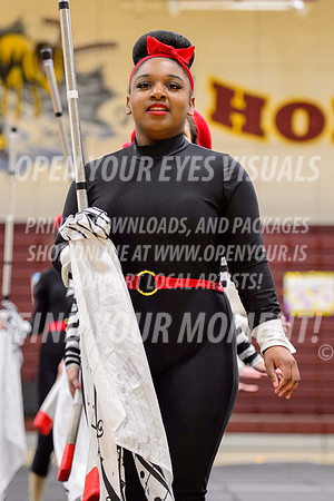 2019-Enumclaw-KennedyCatholic-160