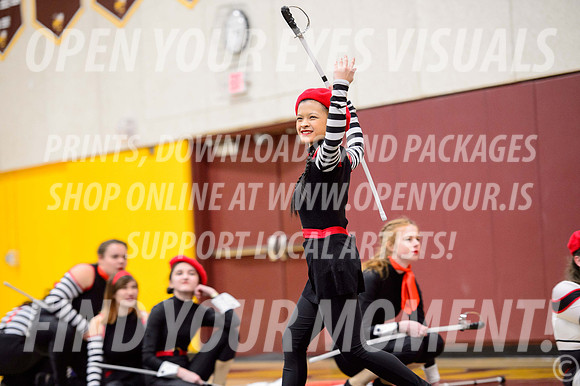 2019-Enumclaw-KennedyCatholic-161