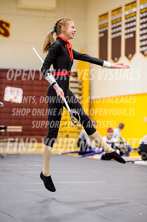 2019-Enumclaw-KennedyCatholic-162