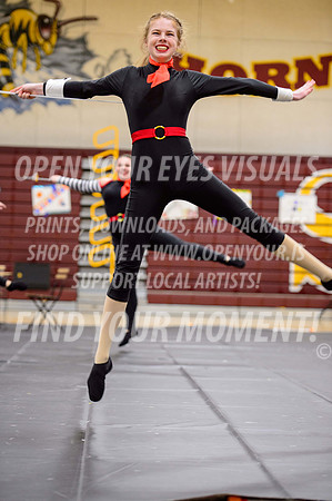 2019-Enumclaw-KennedyCatholic-164