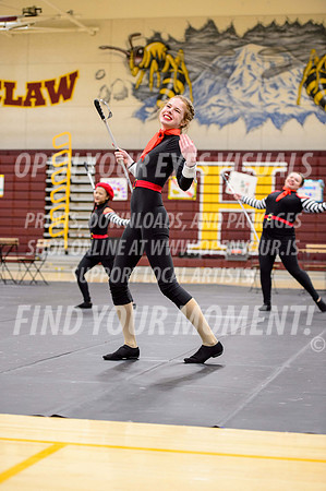 2019-Enumclaw-KennedyCatholic-165