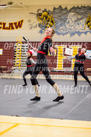 2019-Enumclaw-KennedyCatholic-166
