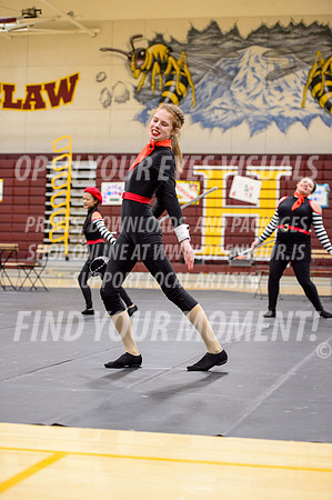 2019-Enumclaw-KennedyCatholic-167