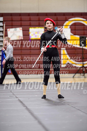 2019-Enumclaw-KennedyCatholic-168