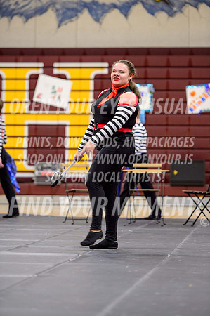 2019-Enumclaw-KennedyCatholic-169