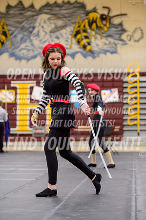 2019-Enumclaw-KennedyCatholic-170