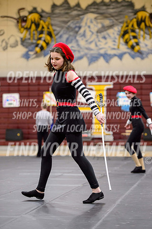 2019-Enumclaw-KennedyCatholic-171