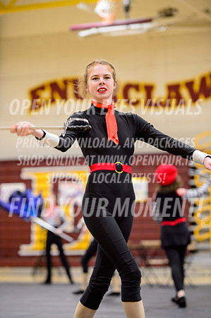 2019-Enumclaw-KennedyCatholic-172