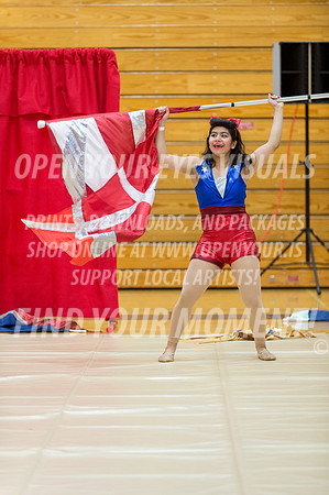 2015-Kamiak-KennedyCatholic-124