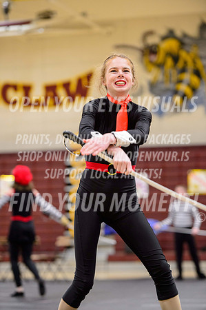 2019-Enumclaw-KennedyCatholic-173