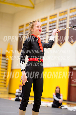 2019-Enumclaw-KennedyCatholic-174