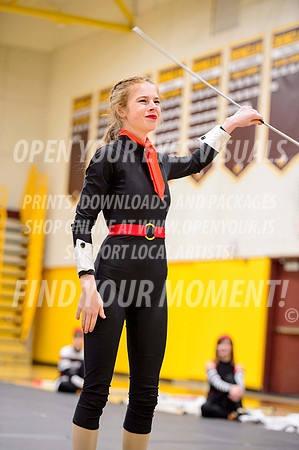 2019-Enumclaw-KennedyCatholic-175