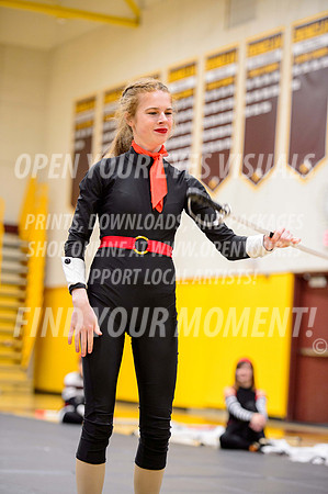 2019-Enumclaw-KennedyCatholic-176