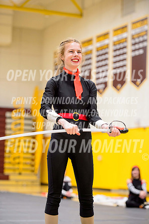 2019-Enumclaw-KennedyCatholic-177
