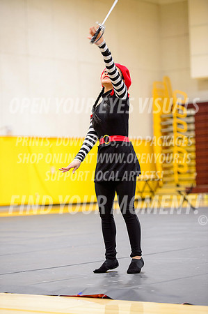 2019-Enumclaw-KennedyCatholic-178
