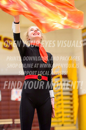2019-Enumclaw-KennedyCatholic-179