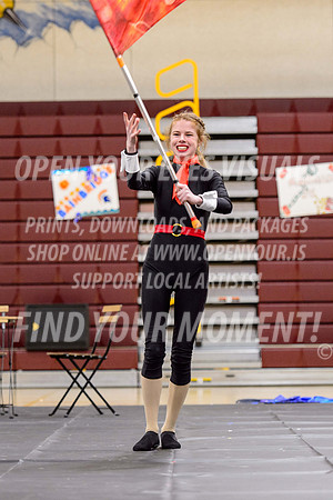 2019-Enumclaw-KennedyCatholic-180