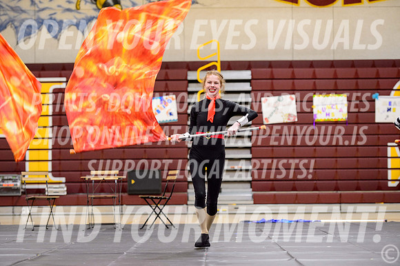 2019-Enumclaw-KennedyCatholic-181