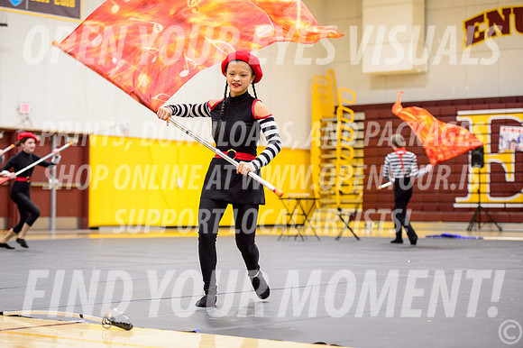 2019-Enumclaw-KennedyCatholic-182