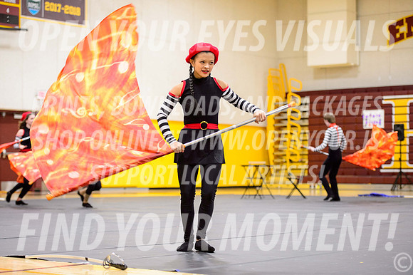 2019-Enumclaw-KennedyCatholic-183