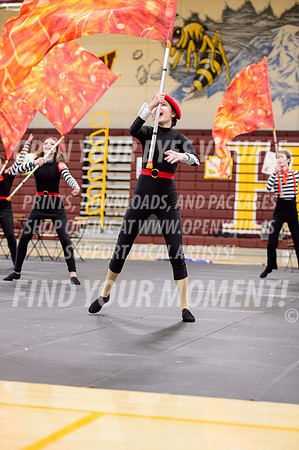 2019-Enumclaw-KennedyCatholic-185