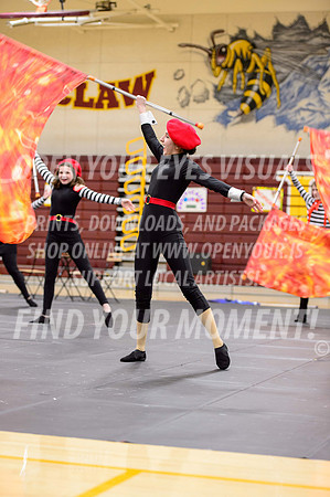 2019-Enumclaw-KennedyCatholic-186