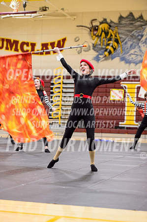2019-Enumclaw-KennedyCatholic-187