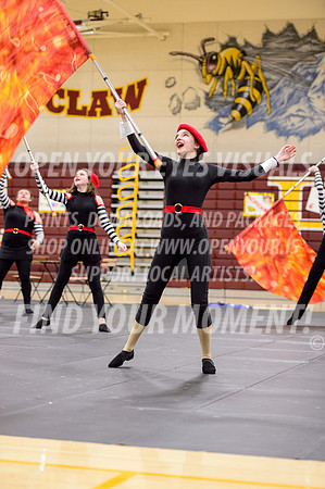 2019-Enumclaw-KennedyCatholic-188