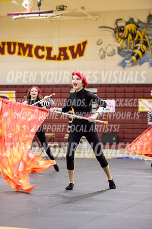 2019-Enumclaw-KennedyCatholic-189