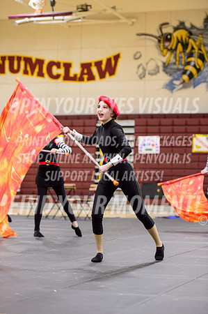 2019-Enumclaw-KennedyCatholic-190