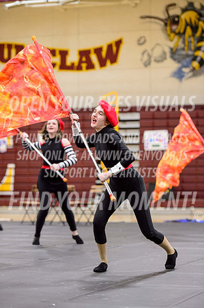 2019-Enumclaw-KennedyCatholic-191