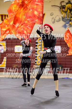 2019-Enumclaw-KennedyCatholic-192
