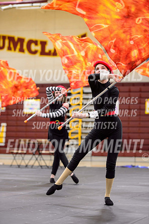 2019-Enumclaw-KennedyCatholic-193